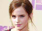 Эмма Уотсон хочет быть больше чем просто актрисой