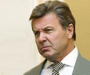 Алла Пугачева и Лев Лещенко серьезно разругались