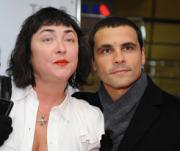 Какие комплексы имеются у Лолиты Милявской