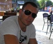 Экс-возлюбленный Бородиной вновь шокировал