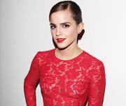 Эмму Уотсон признали опасной для людей