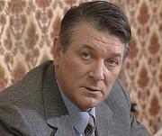 Актер Белявский повторил смерть своего маленького сына