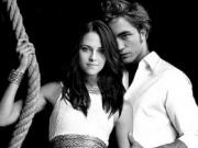 У Роберта Паттинсона и Кристен Стюарт все в порядке