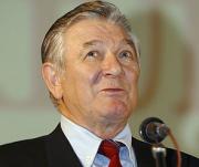 Малахов узнал правду о смерти актера Белявского