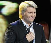 Как Басков ублажал интересы олигарха