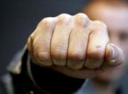 В Невинномысске пьяную драку устроили отец с сыном