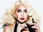 Леди Гага выйдет замуж в Италии