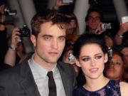 Дженнифер Энистон назвала дату свадьбы