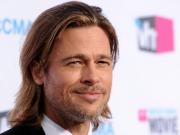 Брэд Питт раскрыл всю правду о зарплате актеров