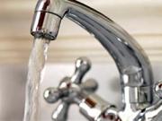 Экологи обеспокоены качеством воды