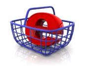 Лучший способ совершать покупки – интернет-магазин