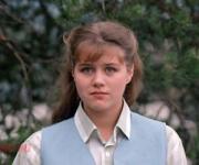 Звезда фильма \"Любовь и голуби\" поведала о личной жизни