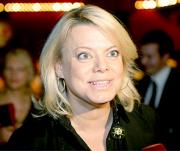 Яна Поплавская рассказала о том, как едва не погибла