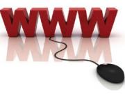 Секреты создания успешного сайта