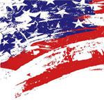 В Ливии обстреляли и подожгли здание консульства США