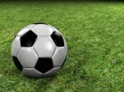 Ставропольцы стали чемпионами первенства России среди ветеранов по футболу