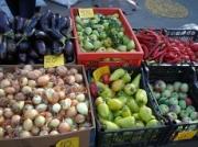 Ярмарки «Выходного дня» ждут ставропольцев