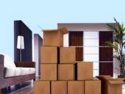 Переезд, перевозки, грузчики – все это «Мастер-переезд»