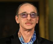 Михаил Боярский борется с тяжелым недугом