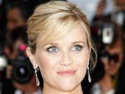 Риз Уизерспун продает свое ранчо за 10 миллионов