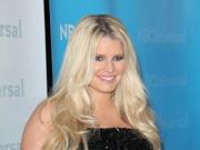 Джессика Симпсон готова на крайние меры ради потри веса