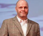 Алексей Кортнев может попращаться со сценой