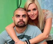 Звезда \"Дома-2\" объявила о беременности