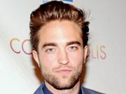 Роберт Паттинсон не может жить без Кристен Стюарт