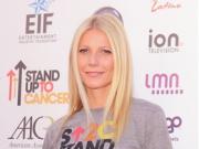 Гвинет Пэлтроу готовится к пластической операции