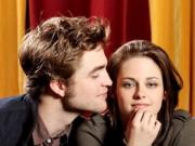 Роберт Паттинсон вернулся к Кристен Стюарт