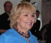 Актриса Тамара Семина тяжело больна