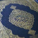 Совет муфтиев России призывает не поддаваться на провокации