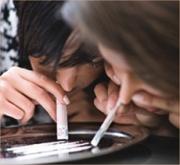 На Ставрополье проводится акция по защите детей от наркотиков