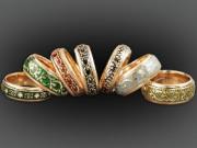 Ювелирные изделия – лучший подарок