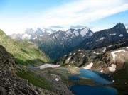 На Северном Кавказе прибавятся зарубежные инвестиции