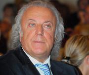 Илья Резник высказался негативно о Пугачевой