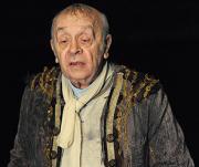 Леонид Броневой срочно госпитализирован с инфарктом