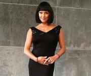 Как Волочкова опозорилась в столичной подземке