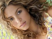 Шакира ждет ребенка