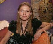 Мария Голубкина ищет нового мужчину