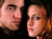 Роберт Паттинсон и Кристен Стюарт тайно встречаются