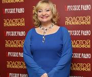 Актрису Светлану Пермякову ненавидит свекровь