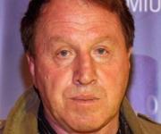 Стали известны тайны личной жизни актера Владимира Стеклова