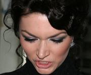 Юлия Такшина откровенно рассказала о разрыве с Антипенко