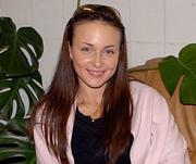 Актриса Снаткина беременна от резидента Comedy Club