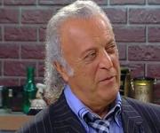 Астролог: Илья Резник инсценировал свою болезнь