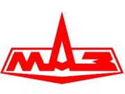 МАЗ готовится к выпуску техники стандарта Евро-6