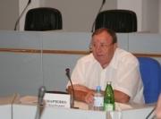 Депутаты прорабатывают «закон о тишине»