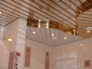 Лучший способ оформления гостиной