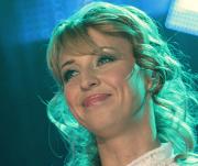 Сенчукова рассказала, как увела Рыбина из семьи